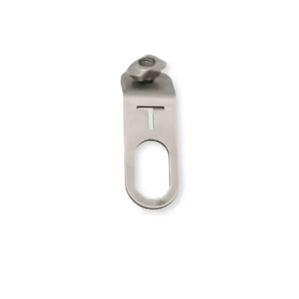 Tune Outdoor - Gear Anchor 1