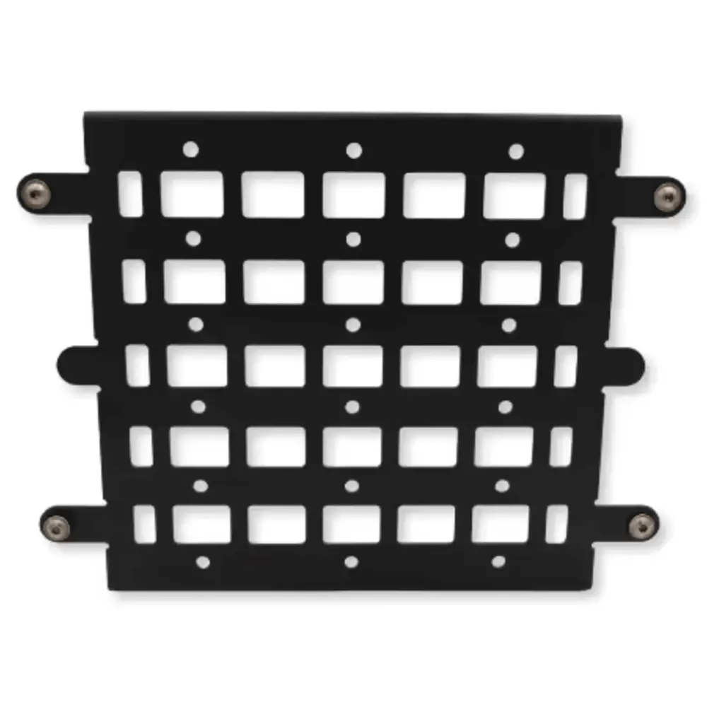 Tune Outdoor - Molle Panel Link 1
