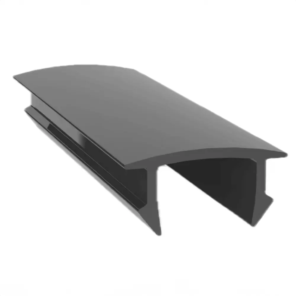 Tune Outdoor - T Track Covers 1
