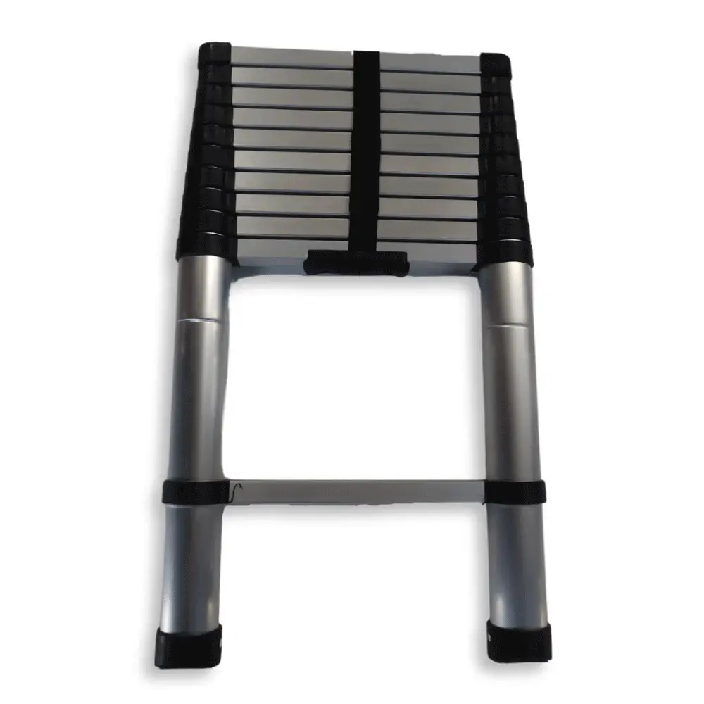 Tune Outdoor - Tune Ladder 1