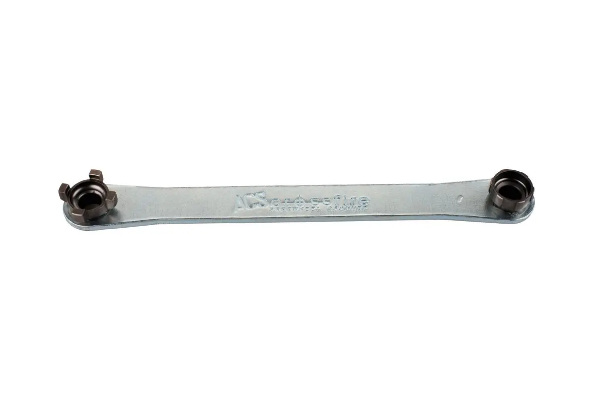 Acs Crossfire Spanner 1