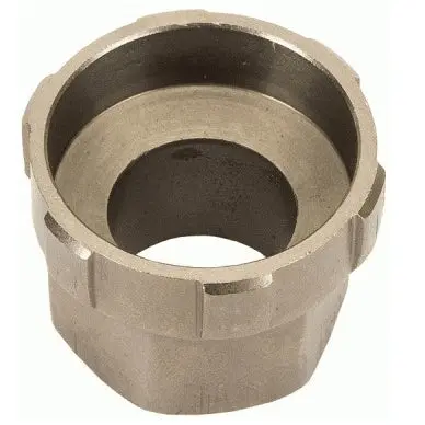 Acs Crossfire / Paws Freewheel Remover Tool 1