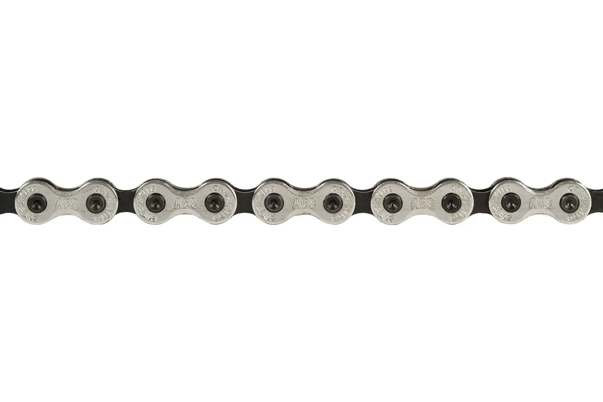 Acs Crossfire Chain 1