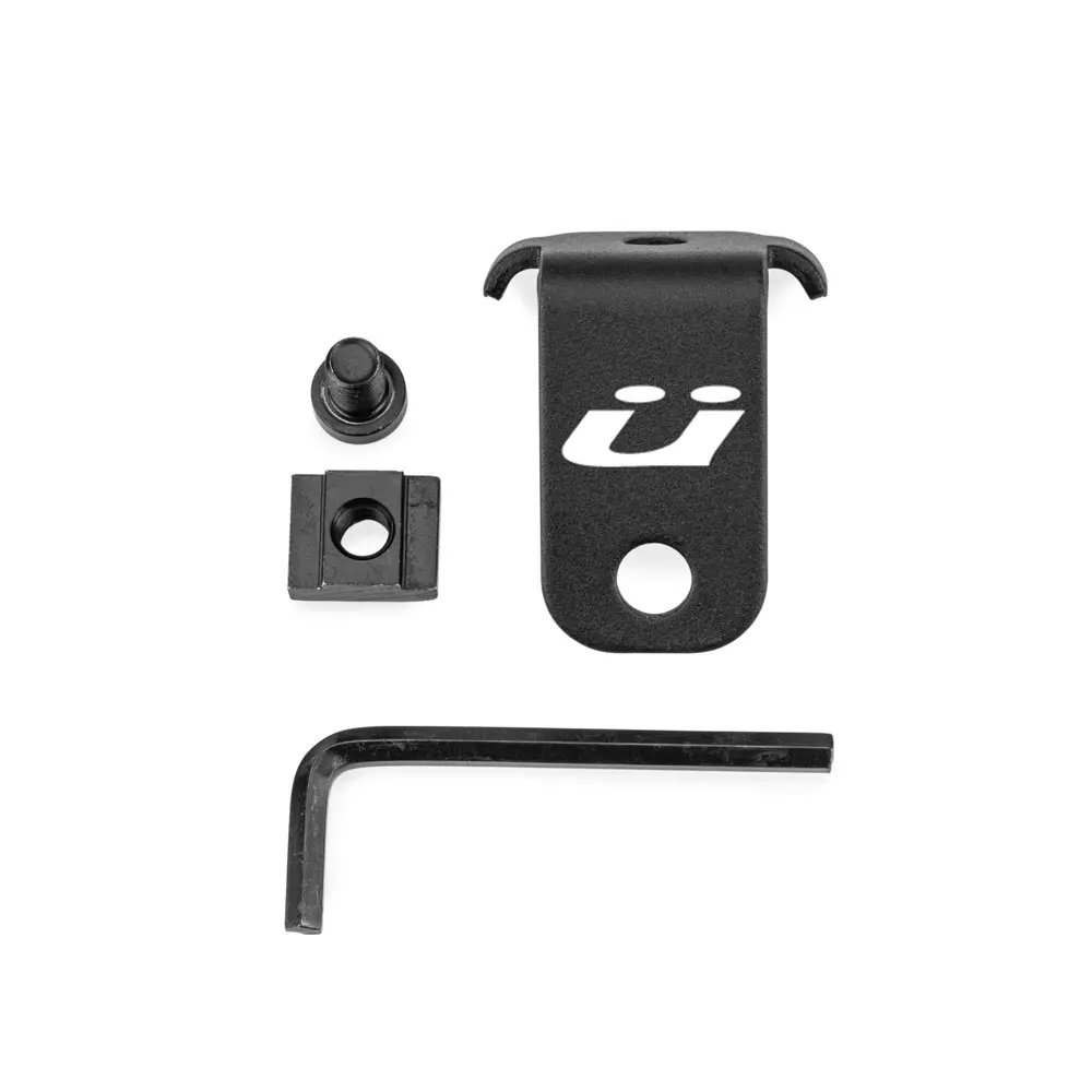 Kuat - Antenna Mount - Universal - Toyota Tacoma (2005-2023), Tundra (2014-2021) 1