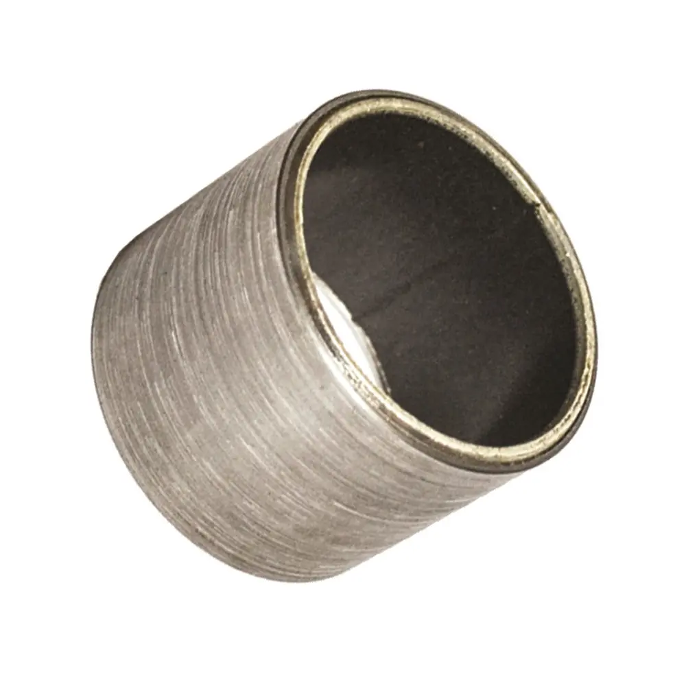 Nitro - Toyota 8" Clamshell, T8s, Nitro Stub Axle Bushing - Toyota Tacoma, 4Runner, Fj Cruiser, Gx470 1
