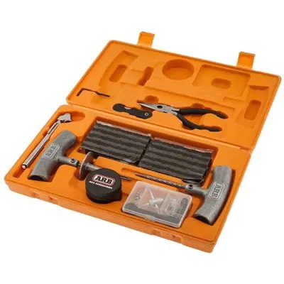 Arb - Speedy Seal Series Ii Repair Kit 1