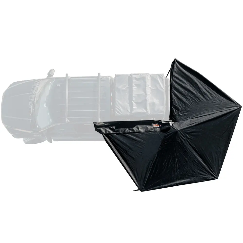 Roam Adventure Co. - Arc 270 Awning 1