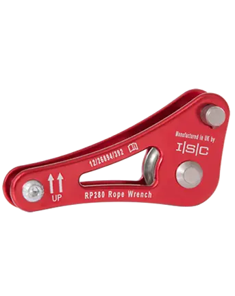 Isc Rope Wrench – 11 Mm Rp280 2