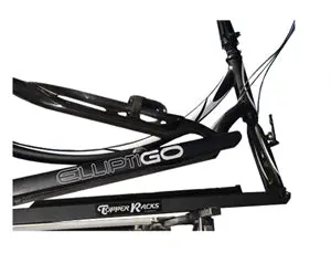 Atoc Roof Rack - All Models 1