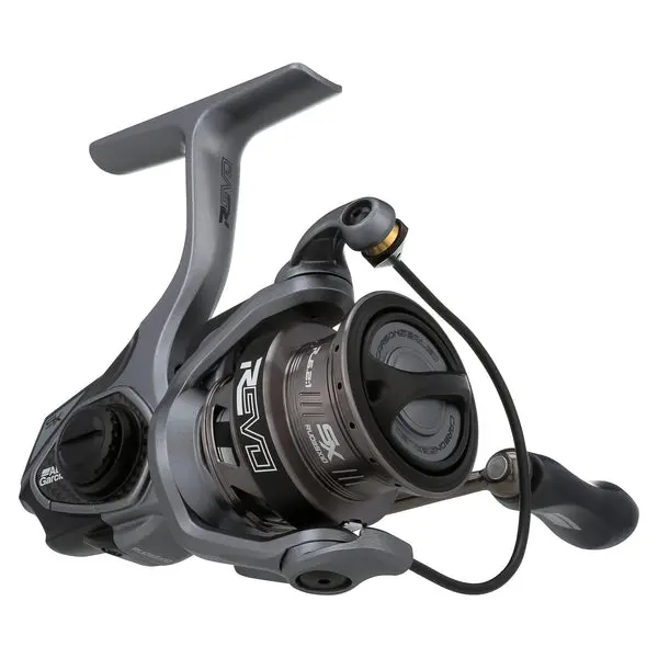 Revo Sx Spinning Reel 30 Spin 1565135 1