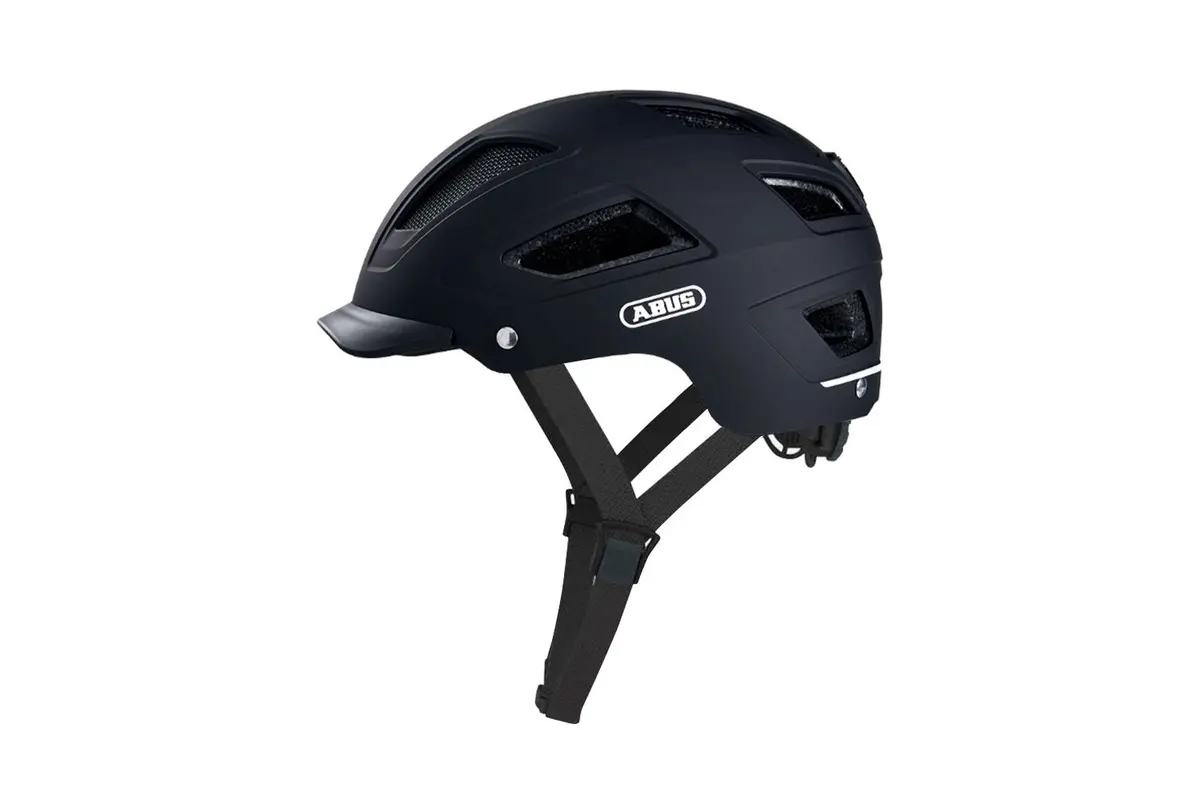 Hyban Helmet 2.0 1