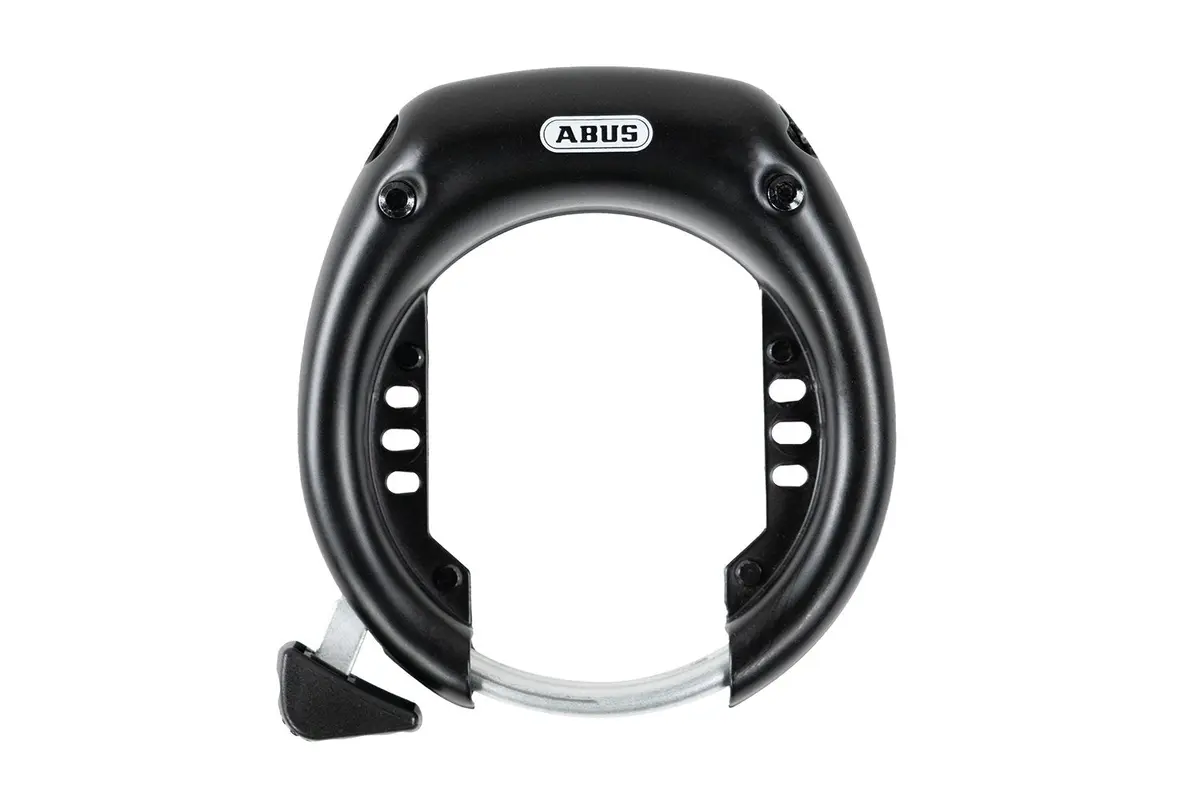 Abus Wheel Lock 5650L Nr 1