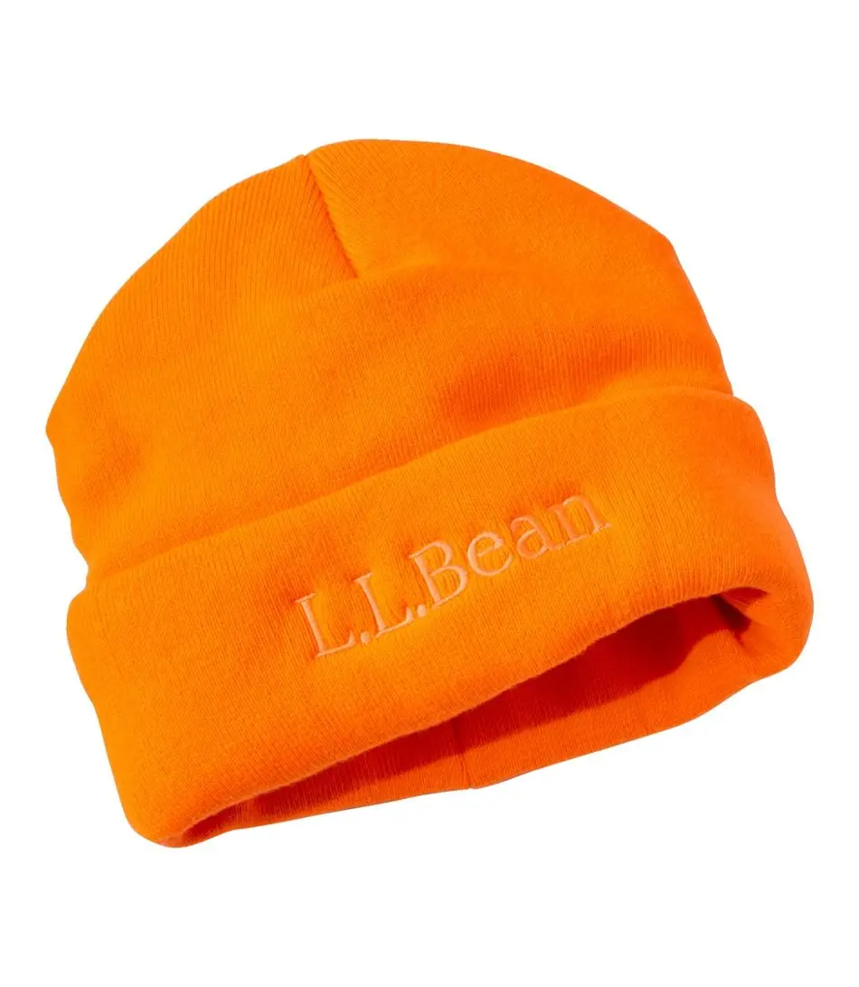 All Weather Ll Beanie Unisex 1