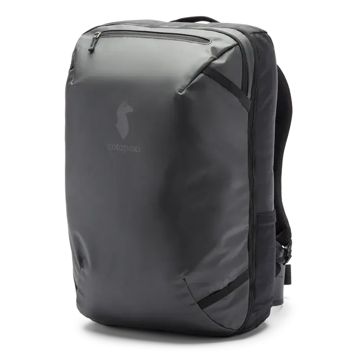 Allpa 35L Travel Pack 3