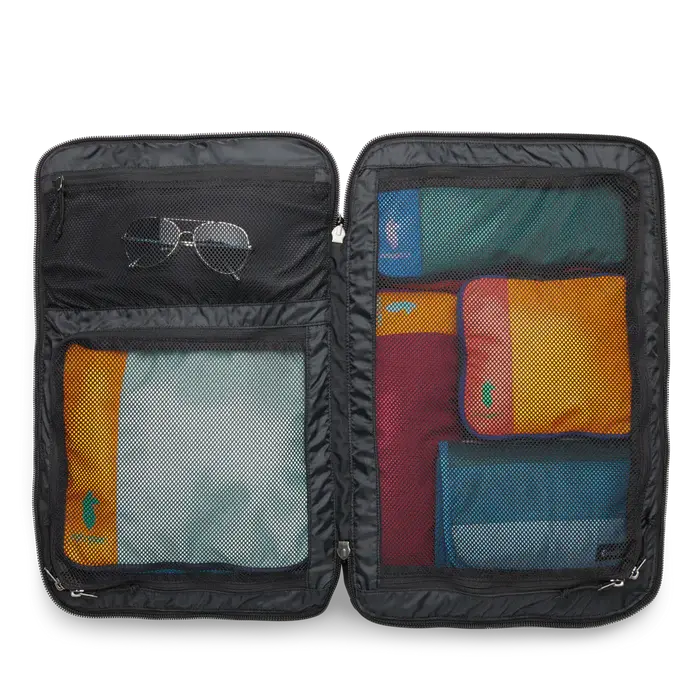 Allpa 35L Travel Pack 2
