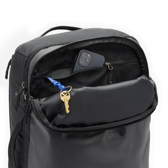 Allpa 35L Travel Pack 3