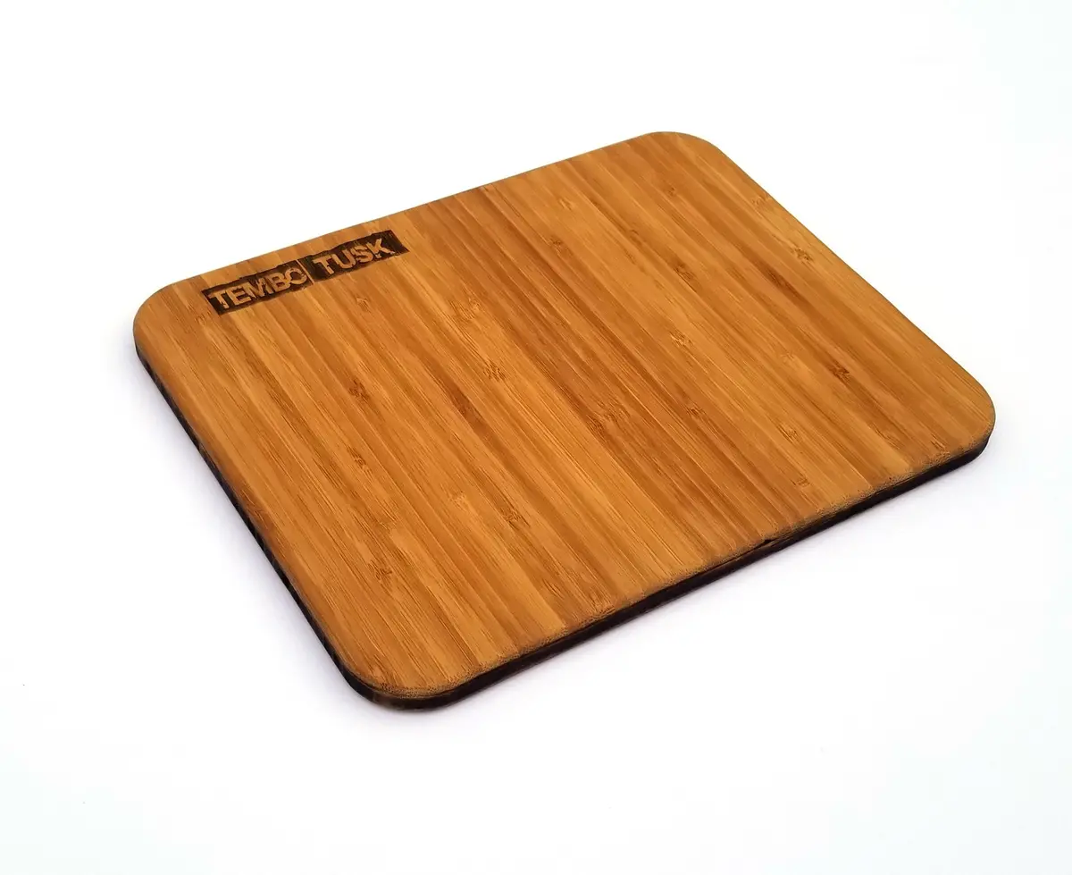 Tembotusk - Cutting & Charcuterie Board 1