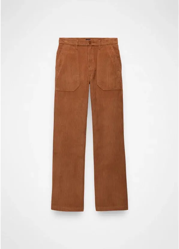 Annie's Canyon Cord Pant 3