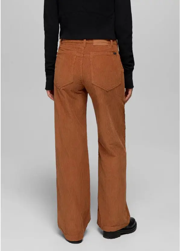 Annie's Canyon Cord Pant 2