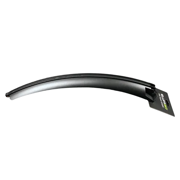 Rear Fender - Sub 1