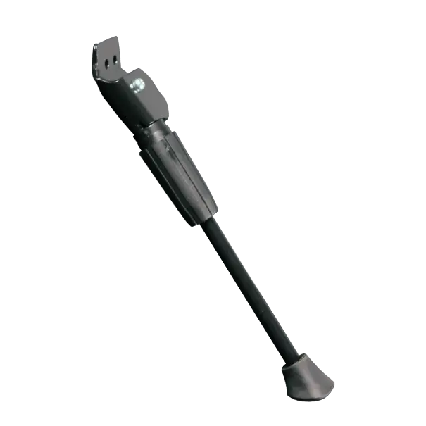 Replacement Kickstand - Sub 1