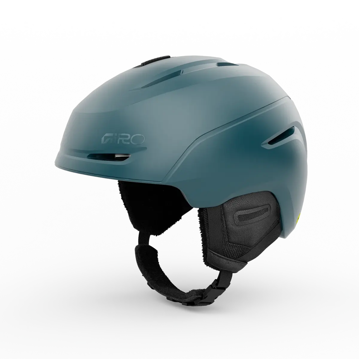 Avera Mips Helmet 1