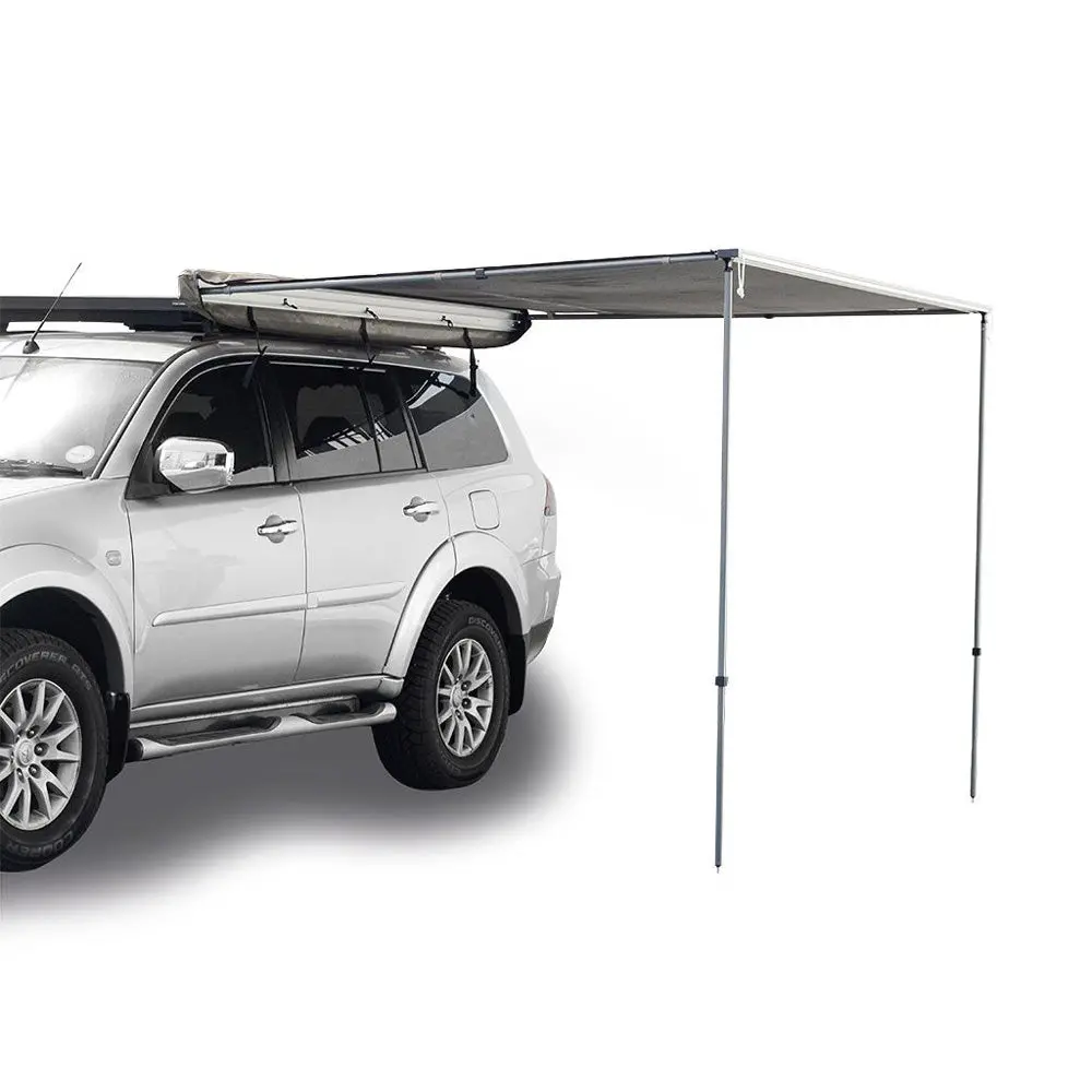 Front Runner - Easy Out Awning 1