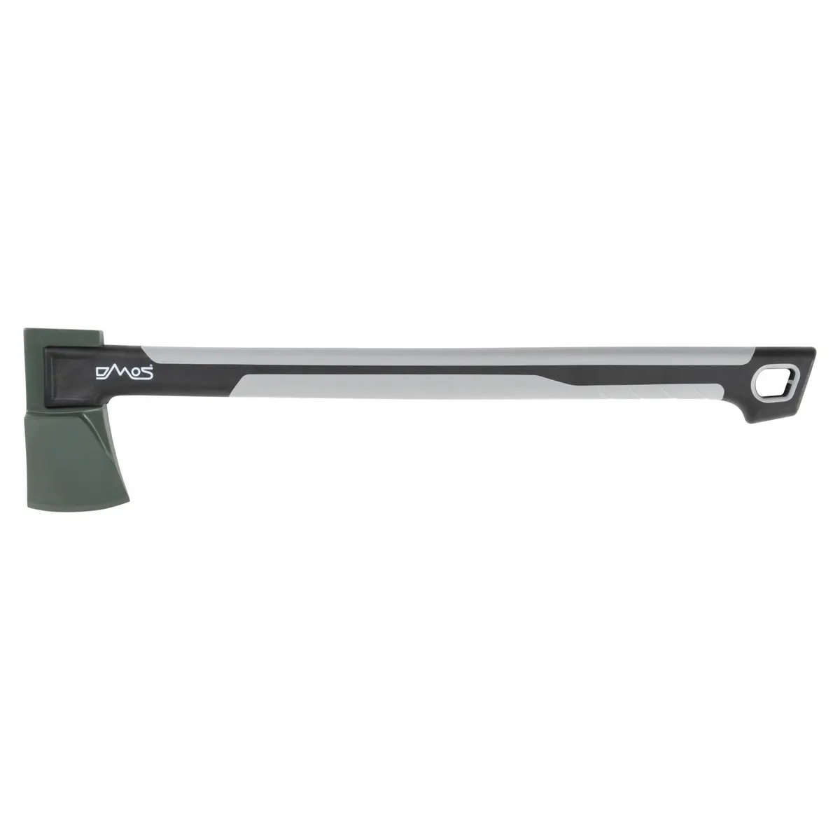 Dmos - Axpedition 23.5 Inch Hybrid Axe 1