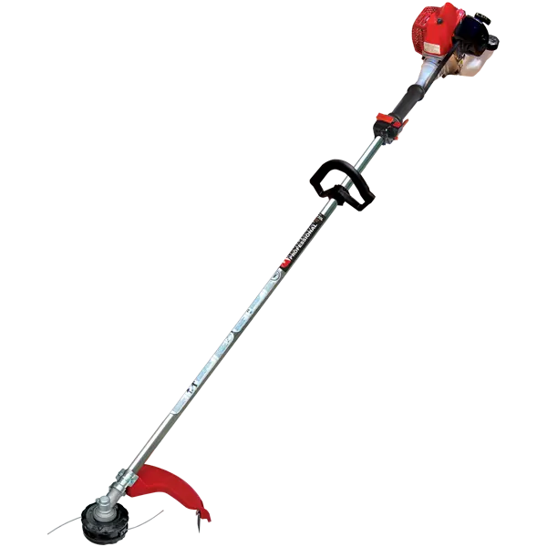 Maruyama B230l String Trimmer 22.5Cc 1