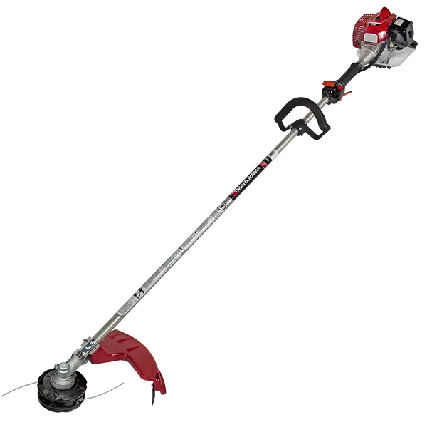 Maruyama B270l String Trimmer 25.4Cc 1