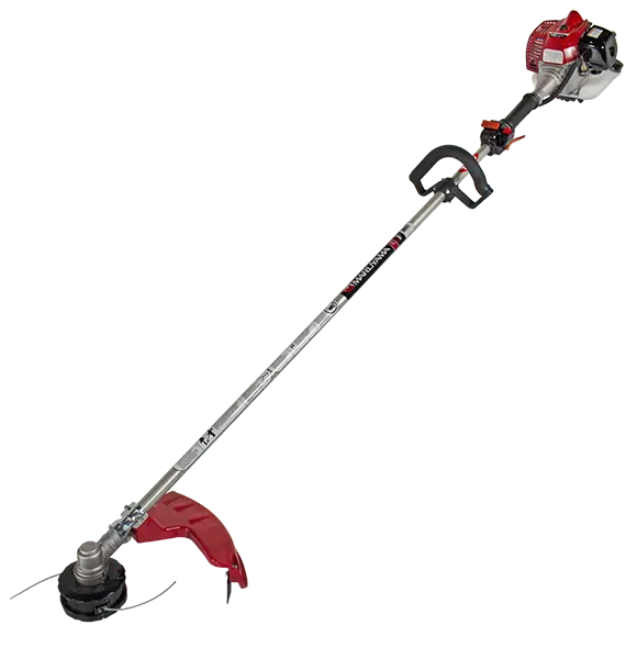 Maruyama B300l String Trimmer 30.1Cc 1