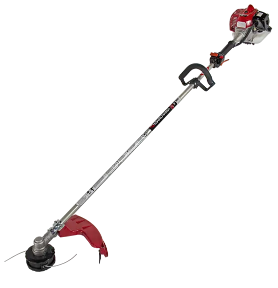 Maruyama B300l Turbo String Trimmer 30.1Cc 1