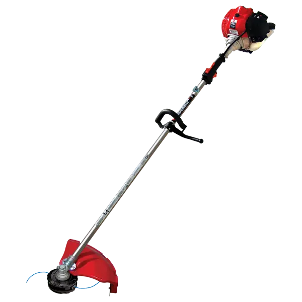 Maruyama B420l String Trimmer 41.5Cc Replaces B42l 1