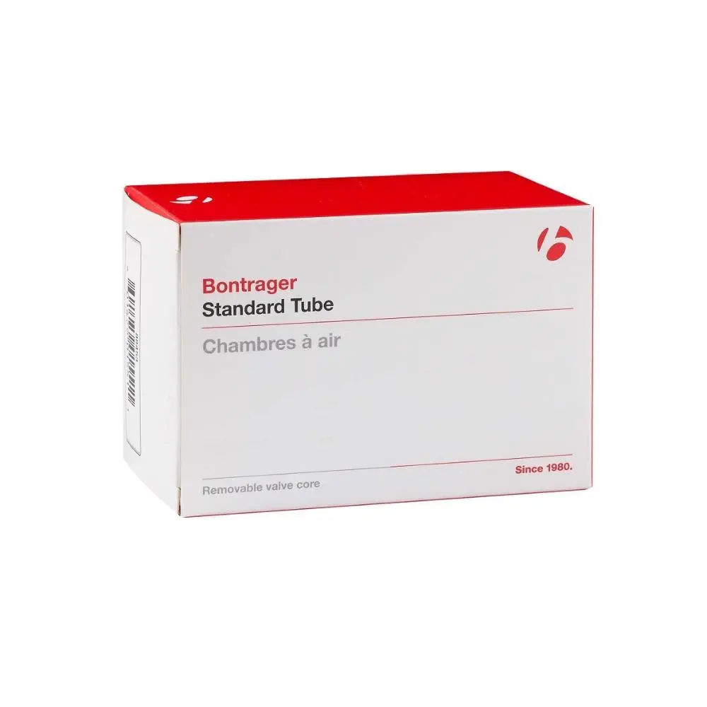 Tube  Std 26X1.75-2.125 Pv36mm 1