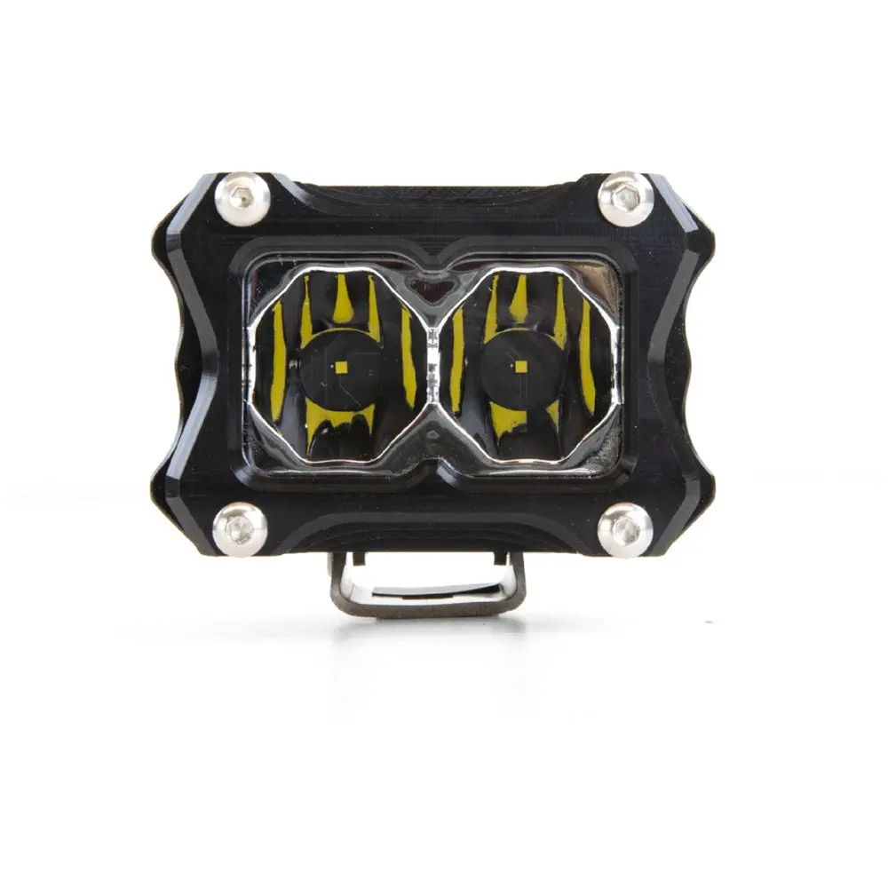 Heretic - Ba-2 Led Pod Light 1