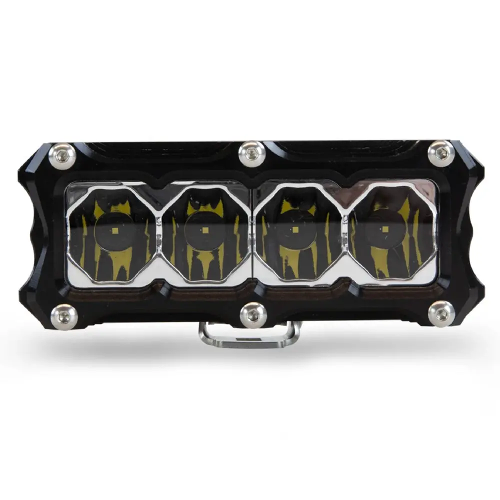 Heretic - Ba-4 Led Pod Light 1
