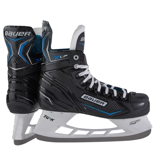 Bauer X-Lp Skate Sr 1