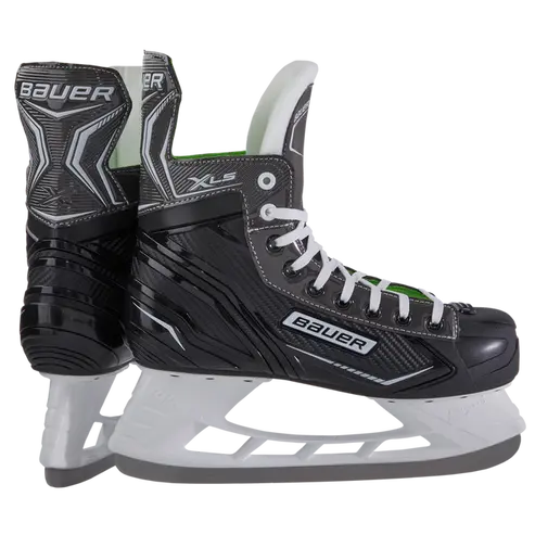 Bauer X-Ls Skate Int 1