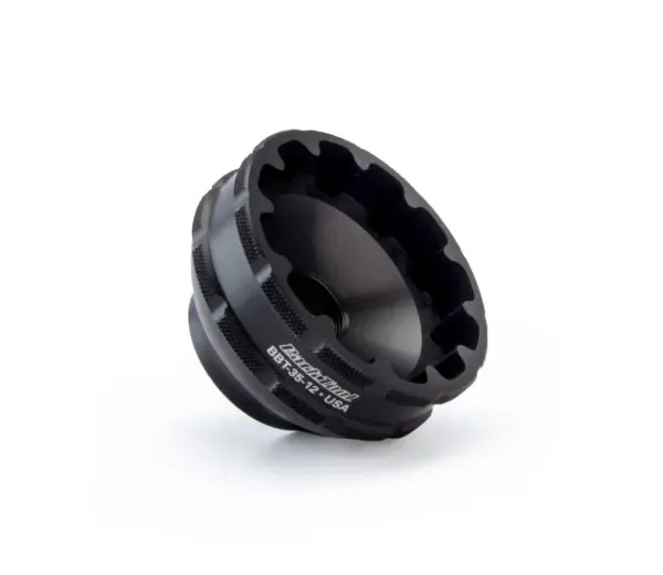 Park Tool Bbt-35-12 Bottom Bracket Tool 12 Notch 48Mm 1