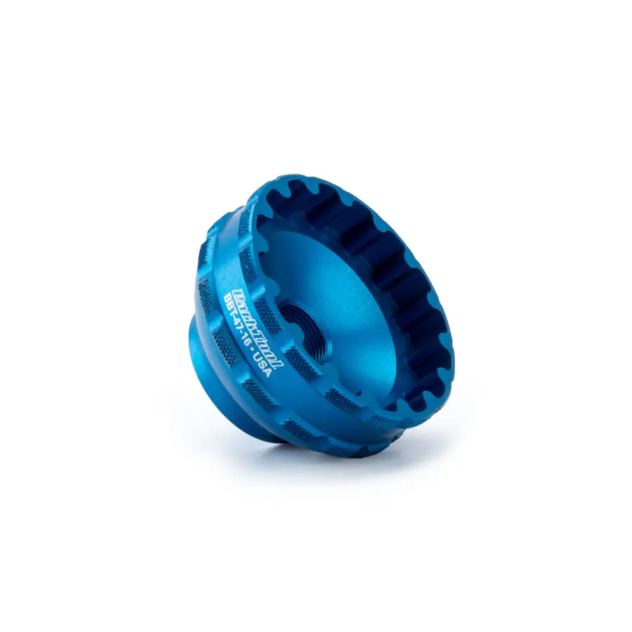 Park Tool Bbt-47-16 Bottom Bracket Tool 1