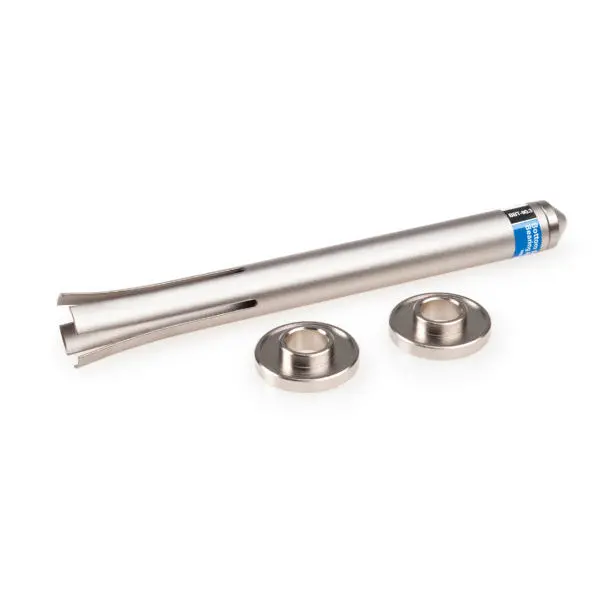 Park Tool Bbt-90.3 Press Fit Bottom Bracket Bearing Tool Set 1