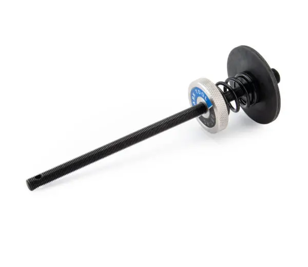 Park Tool Bbt-Rs Bottom Bracket Tool Retaining System 1