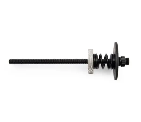 Park Tool Bbt-Rs Bottom Bracket Tool Retaining System 2