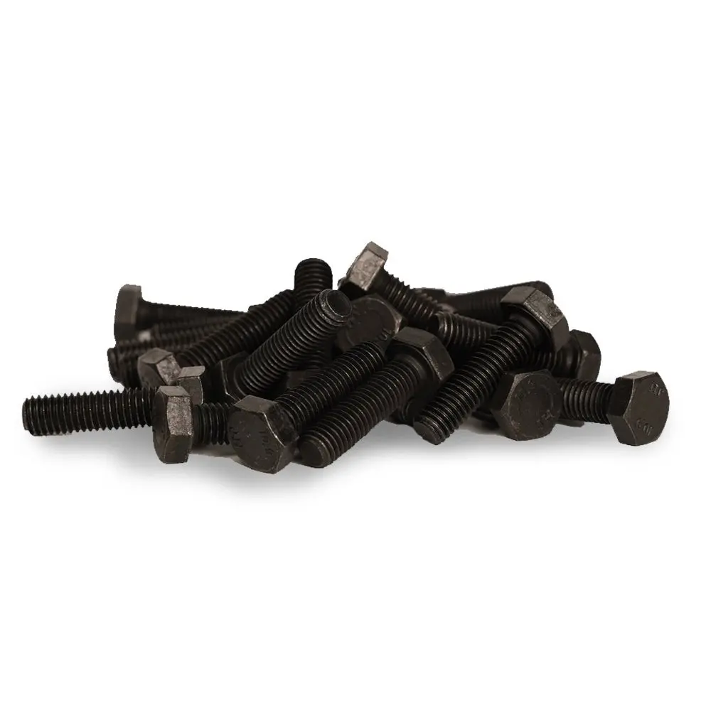 Rrw - Bolt Kit - True Beadlock Ring 1