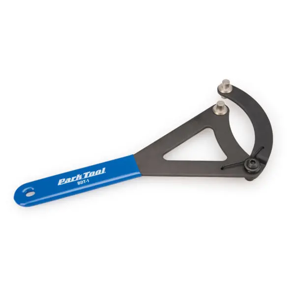 Park Tool Bdt-1 Belt Drive Sprocket Remover 1