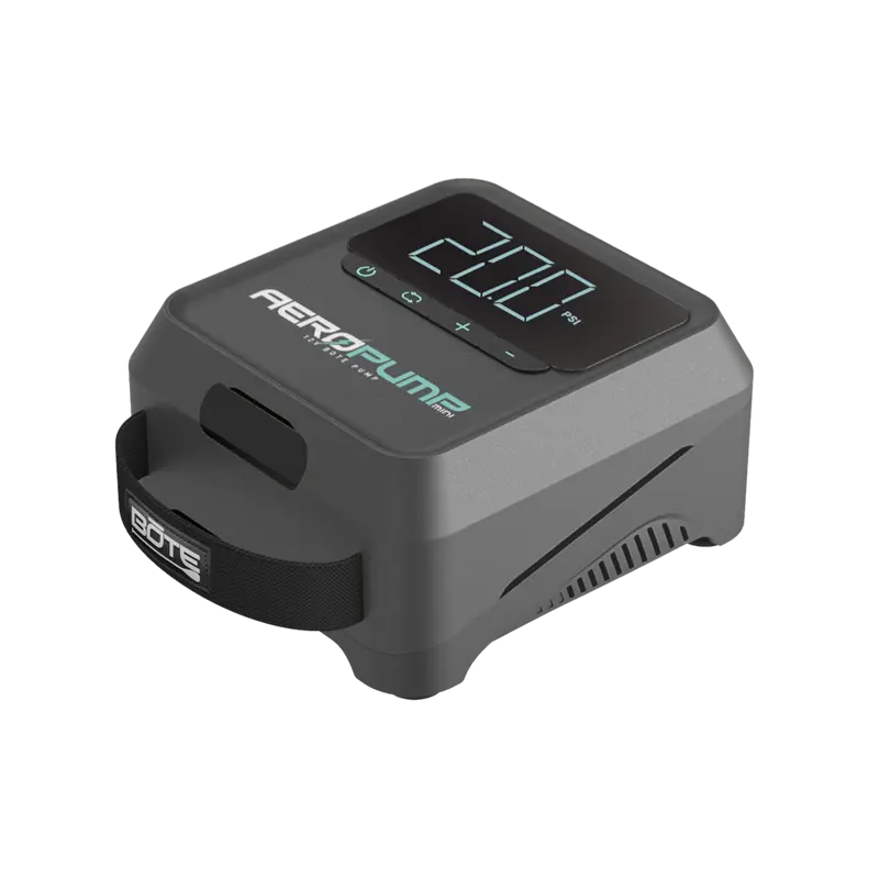 Bote Electric Aero Pump Mini 1