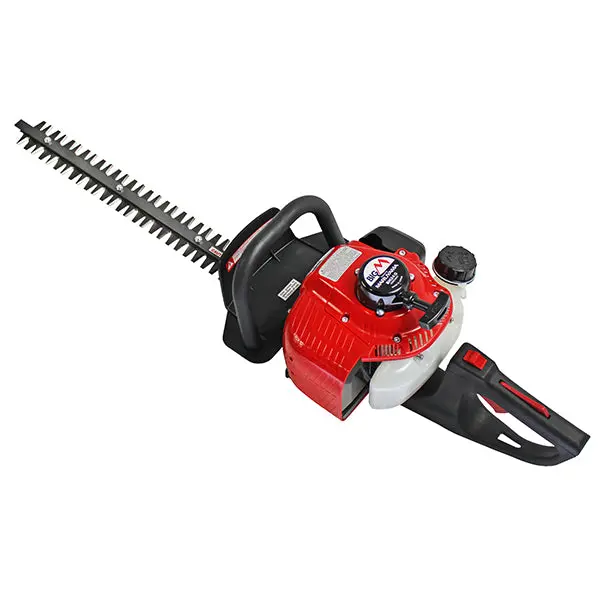 Maruyama Bh24g 24" Double-Sided Consumer Hedge Trimmer 22.5Cc 1