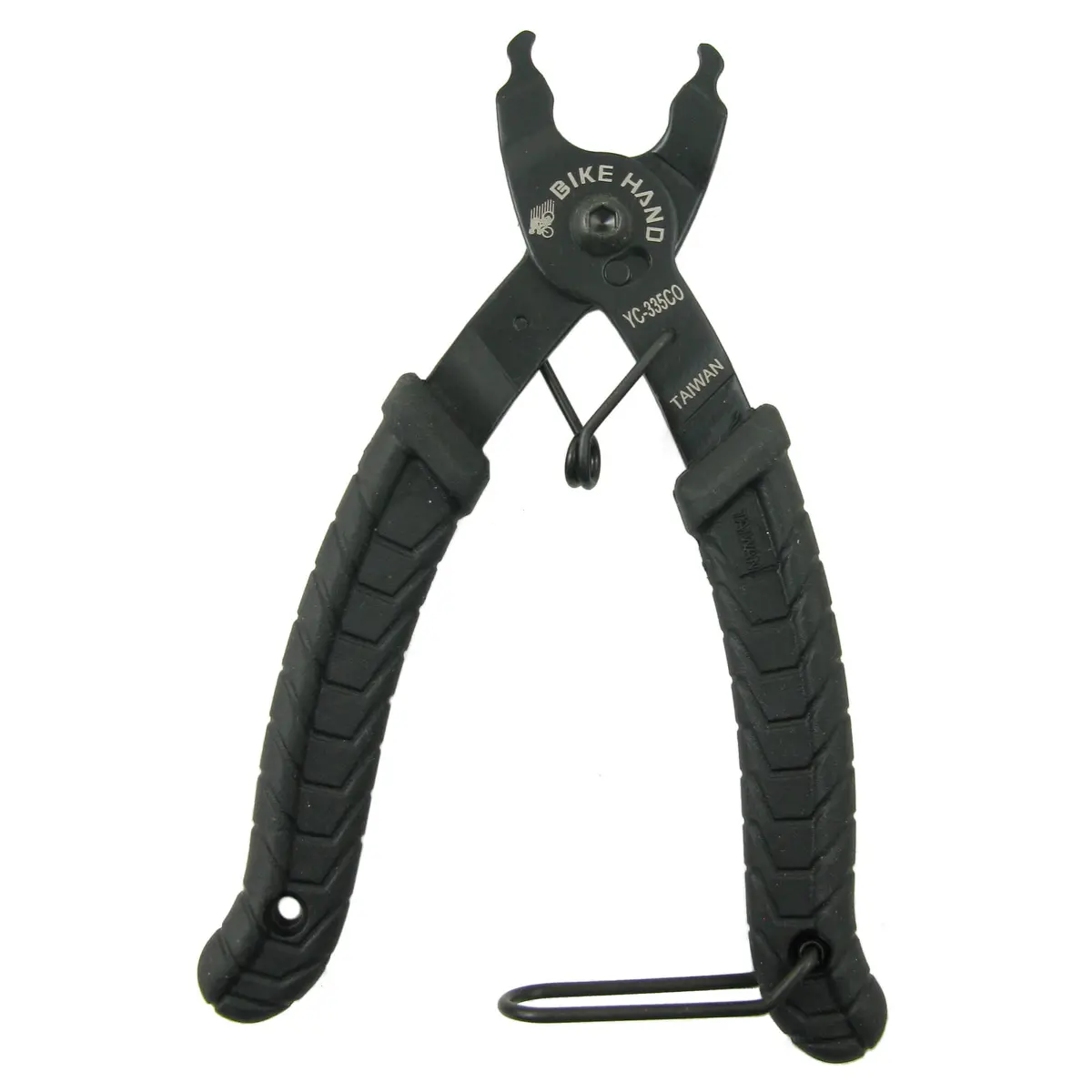 Bike Hand Master Chain Link Pliers Yc-335Co 1