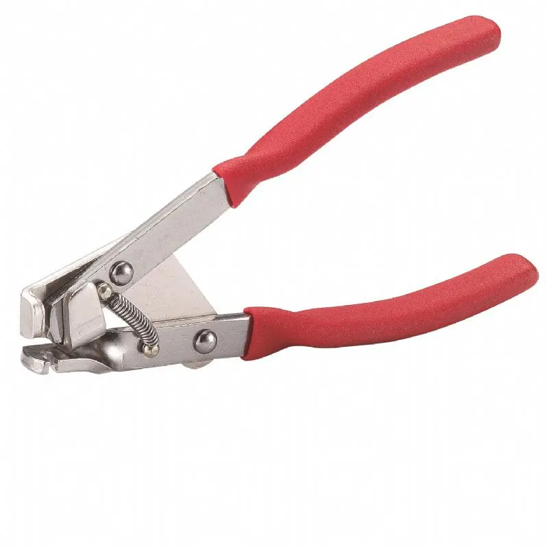 Bike Hand Yc-766 4Th Hand Tool - Inner Wire Pliers Cable Puller 1