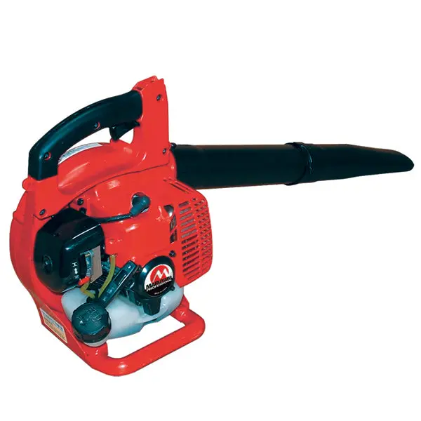 Maruyama Bl32 Hand-Held Blower 30.1Cc 1